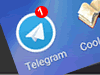 How To Use Telegram